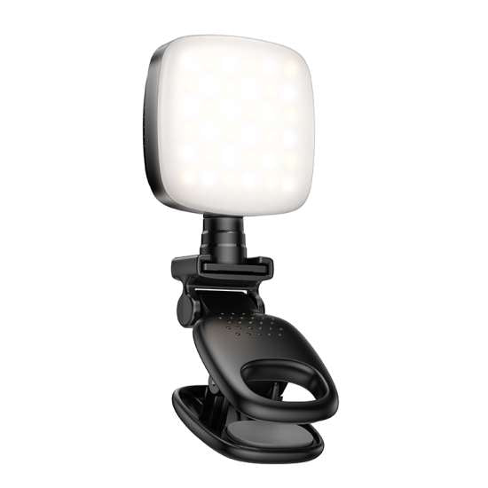 HOCO K28 Beauty Mini Fill Light