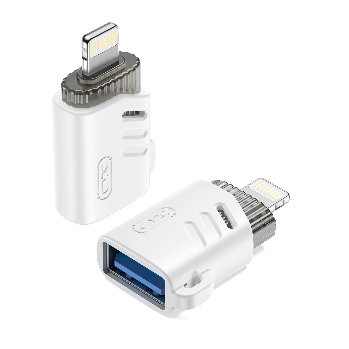XO NB256 Series Adapter