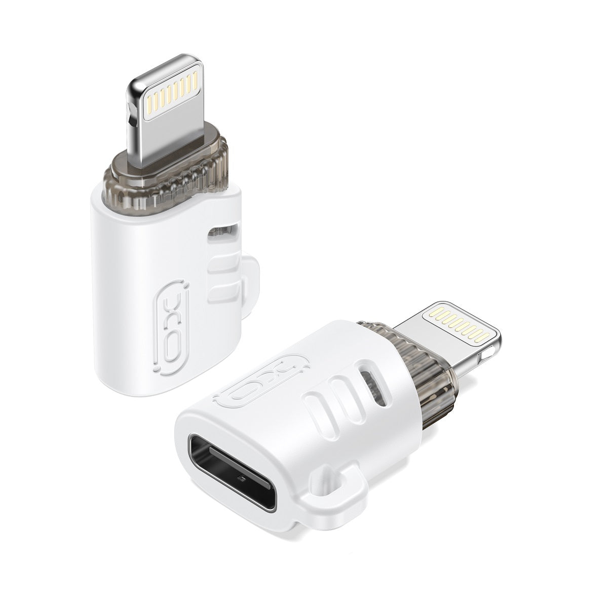 XO NB256 Series Adapter