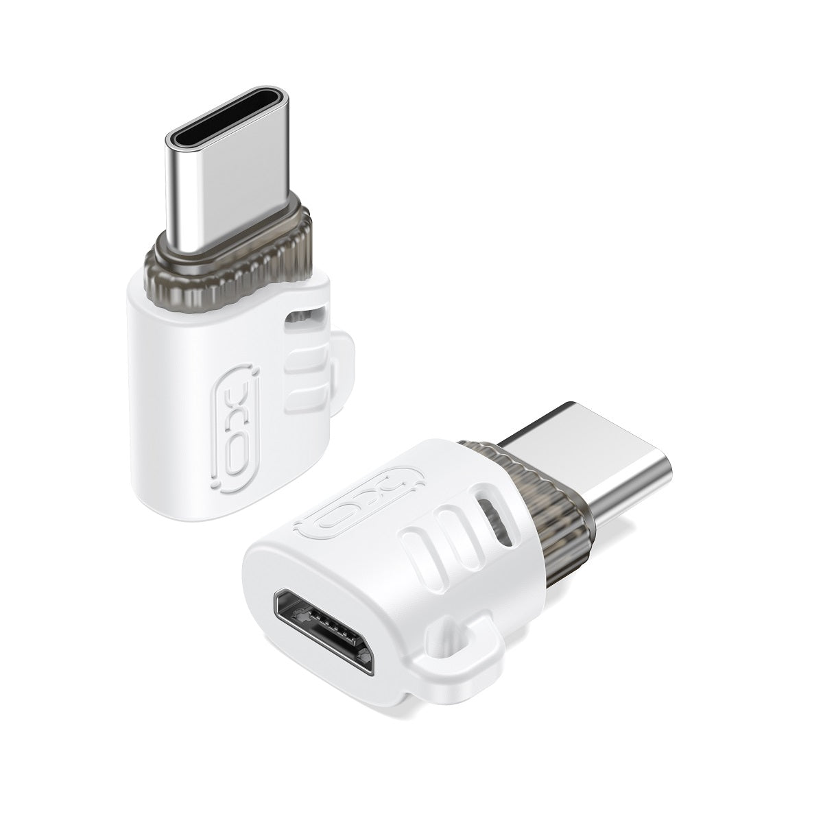 XO NB256 Series Adapter