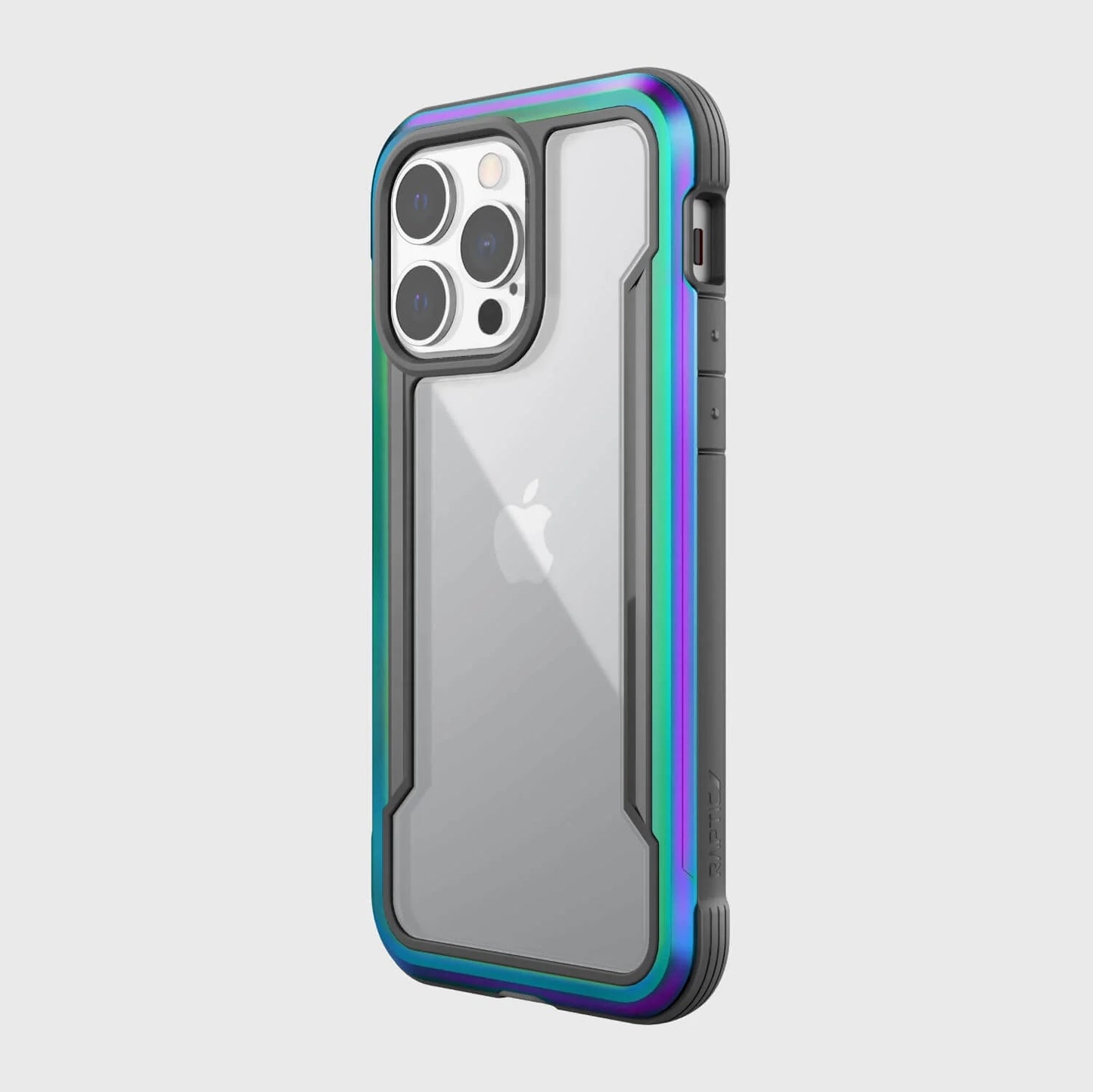 iPhone 13 Pro 6.1 X-doria Defense Shield Series