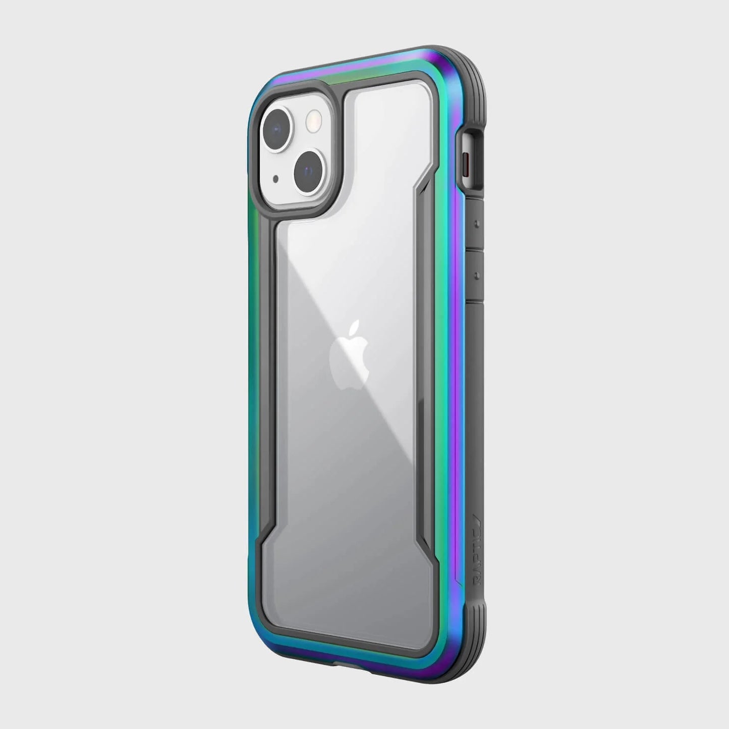 iPhone 13 6.1 X-doria Defense Shield Series