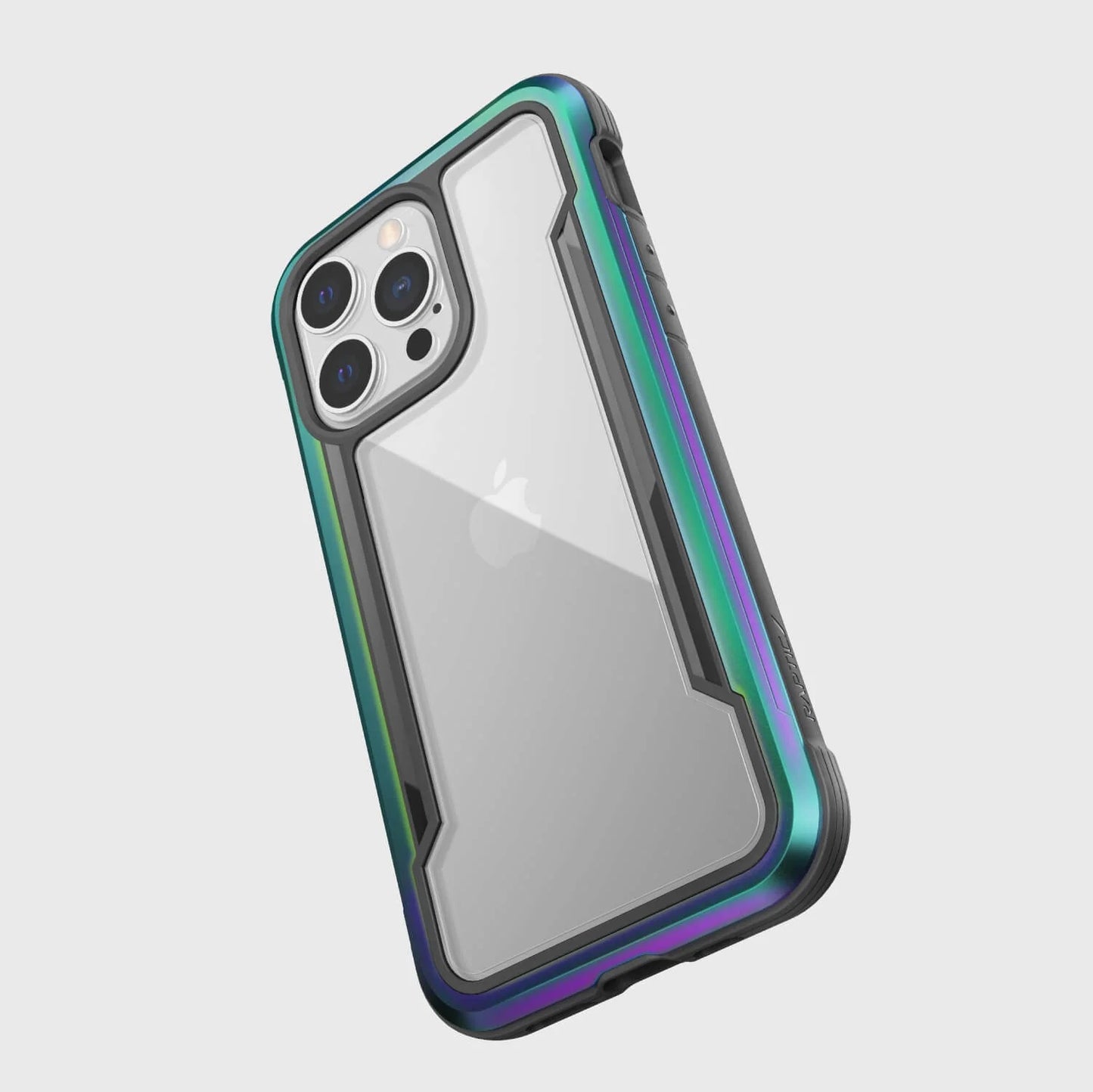 iPhone 13 Pro 6.1 X-doria Defense Shield Series