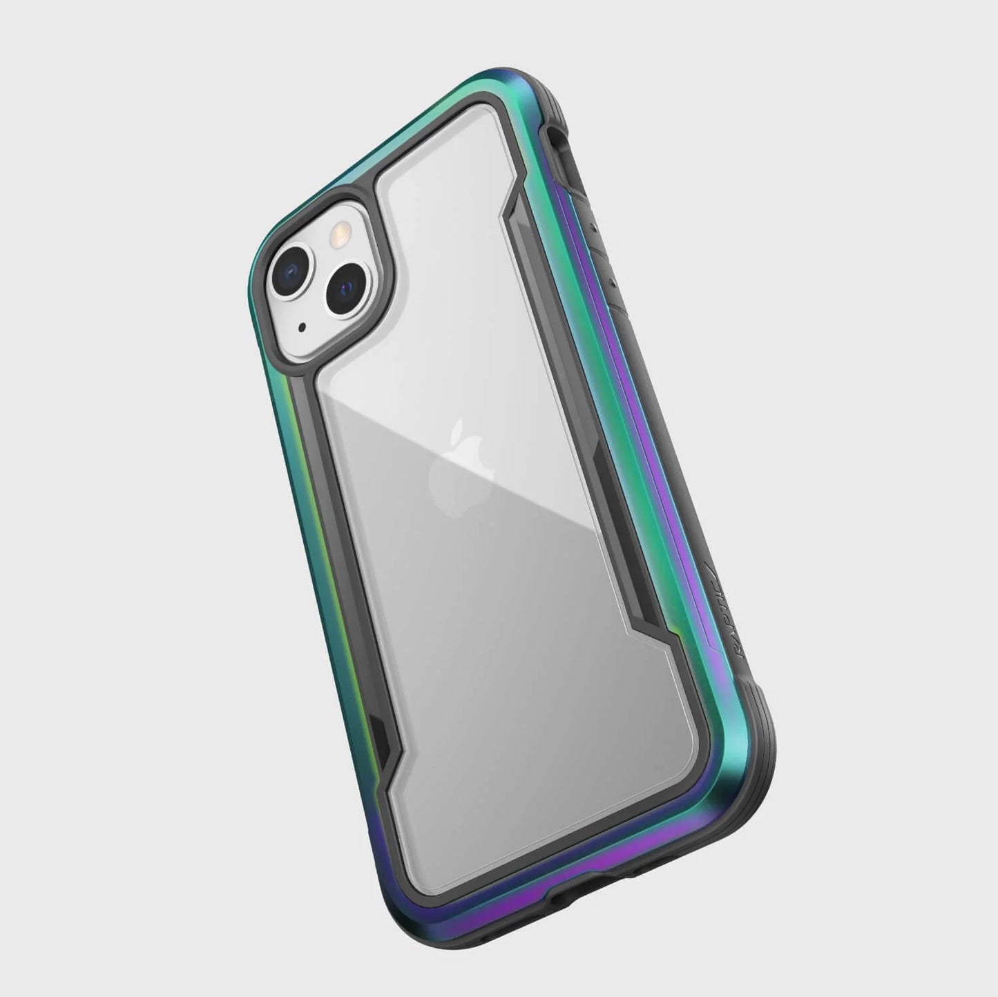 iPhone 13 6.1 X-doria Defense Shield Series