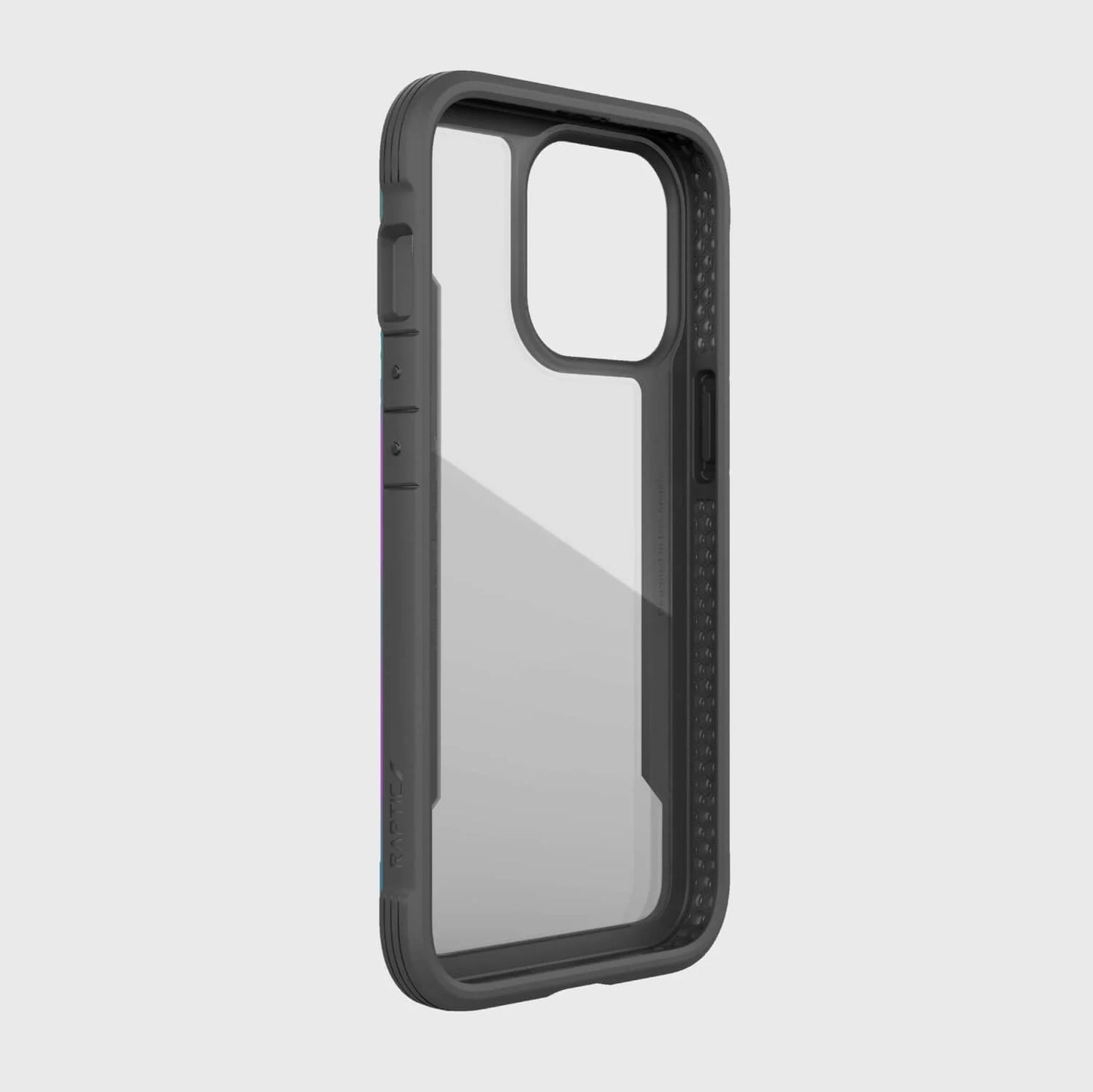 iPhone 13 Pro 6.1 X-doria Defense Shield Series