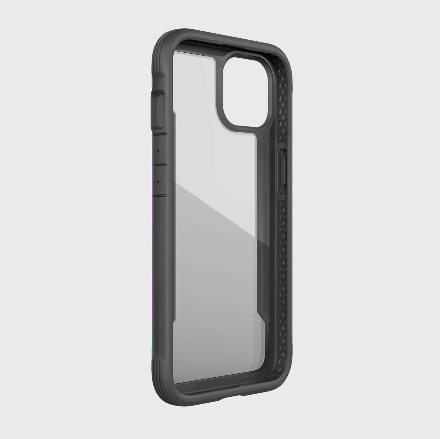 iPhone 13 6.1 X-doria Defense Shield Series