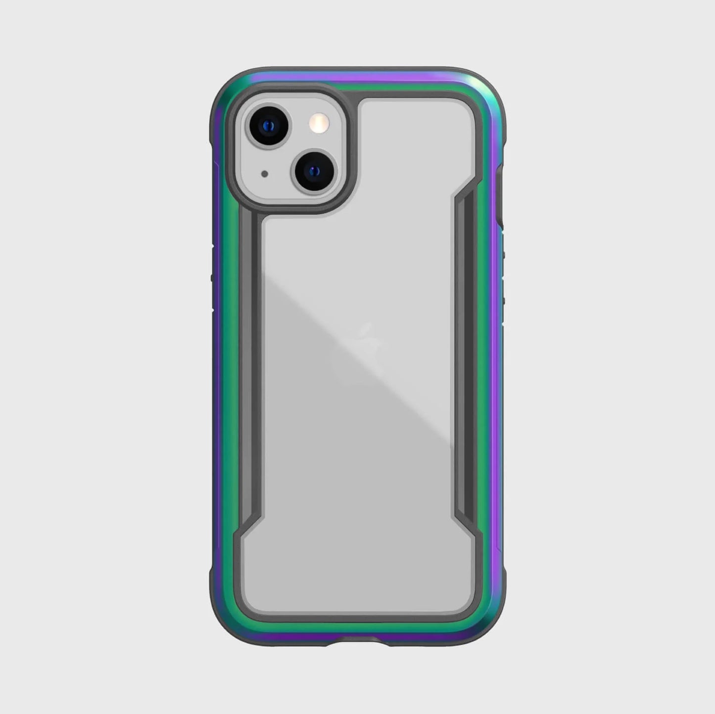 iPhone 13 6.1 X-doria Defense Shield Series