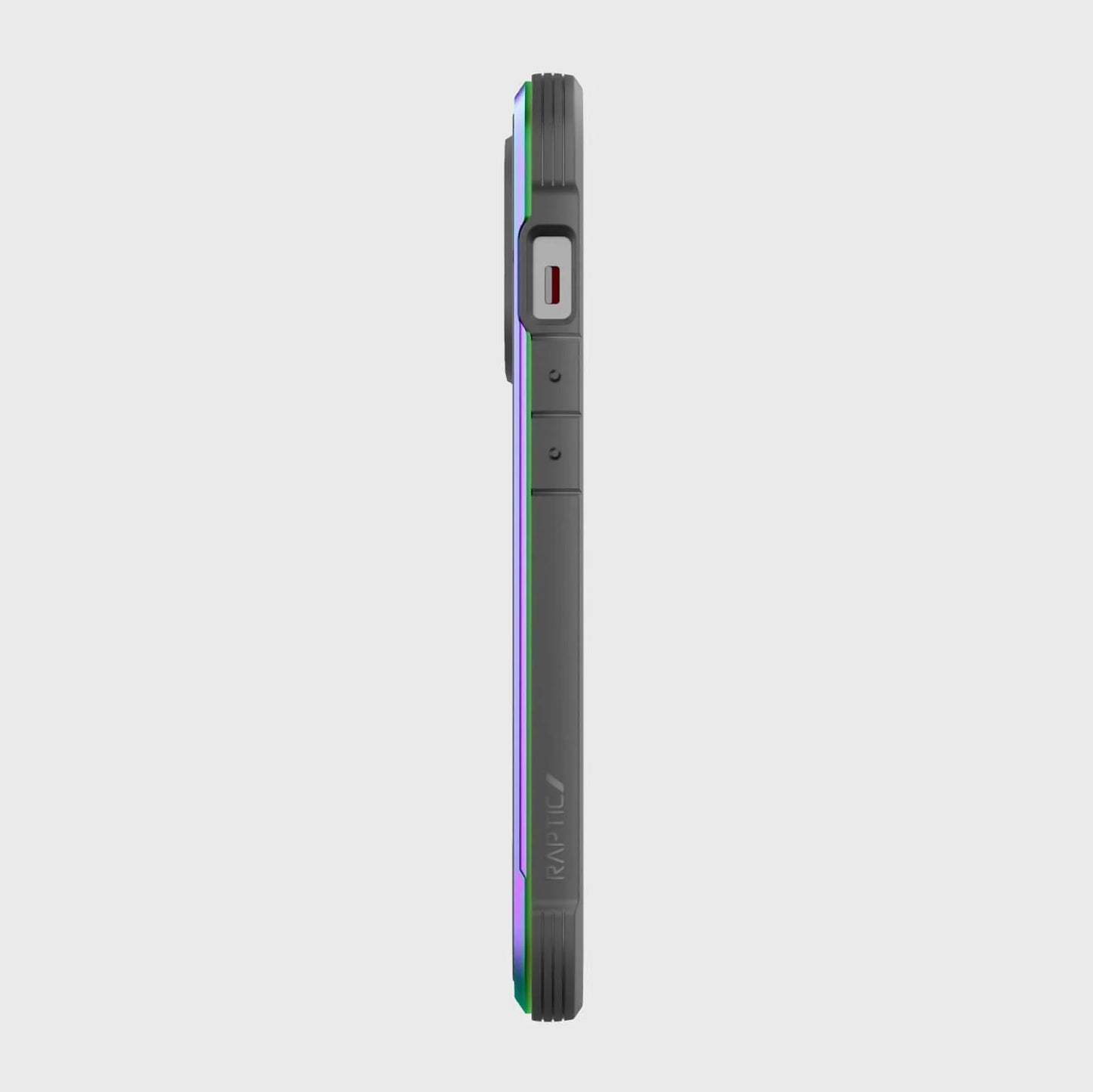 iPhone 13 Pro 6.1 X-doria Defense Shield Series
