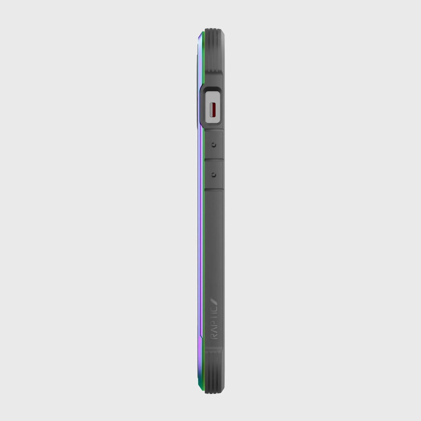 iPhone 13 6.1 X-doria Defense Shield Series