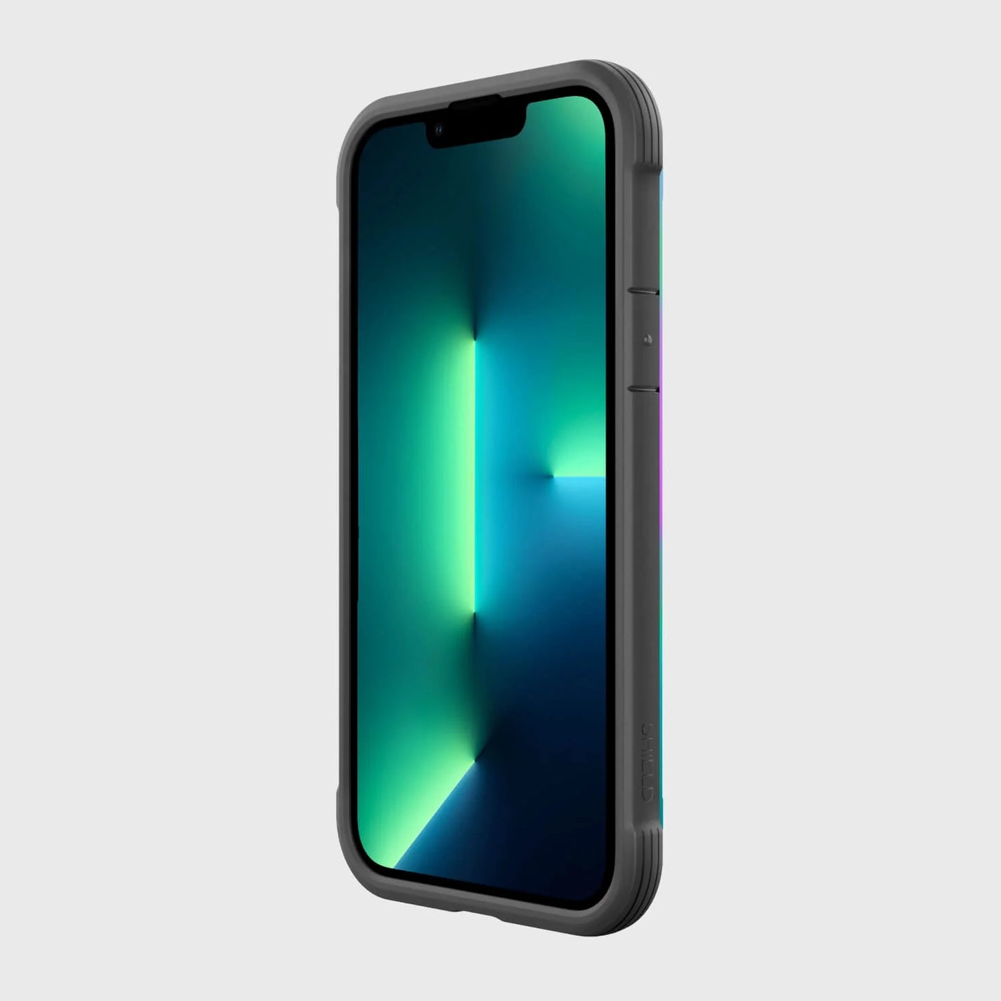 iPhone 13 Pro 6.1 X-doria Defense Shield Series