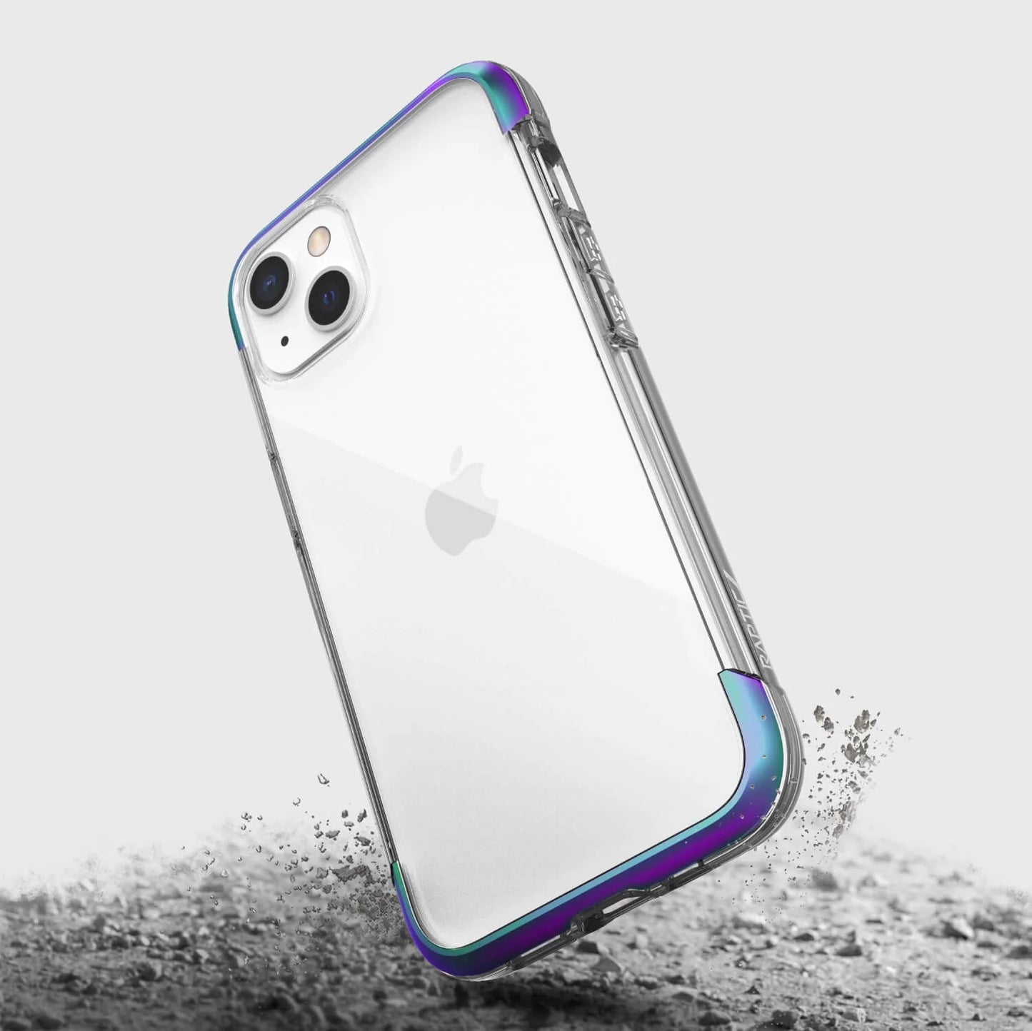 iPhone 13 6.1 X-doria Defense Air Series