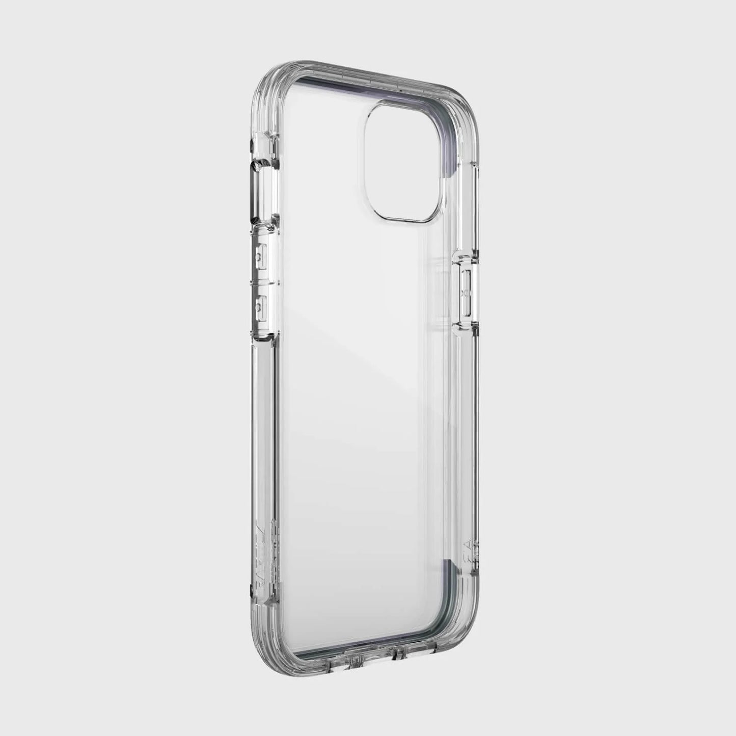 iPhone 13 6.1 X-doria Defense Air Series
