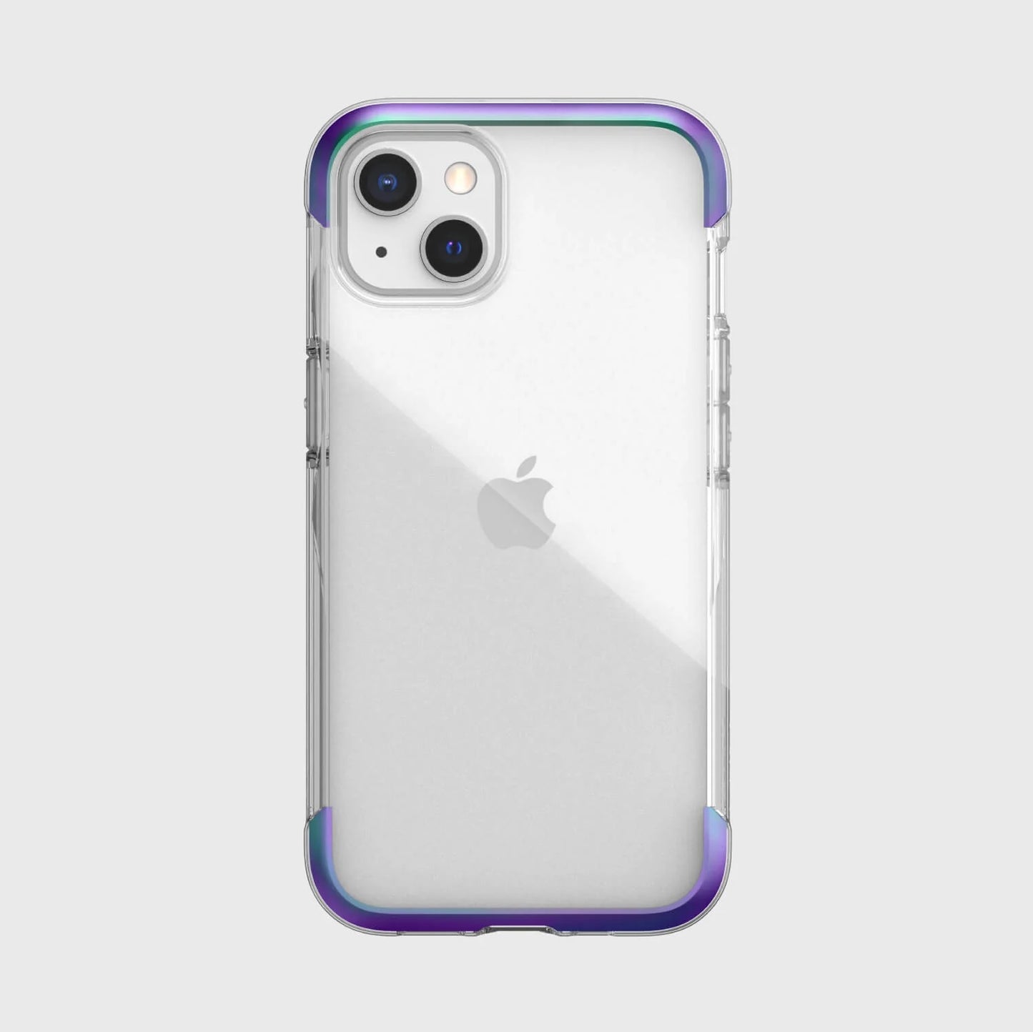 iPhone 13 6.1 X-doria Defense Air Series