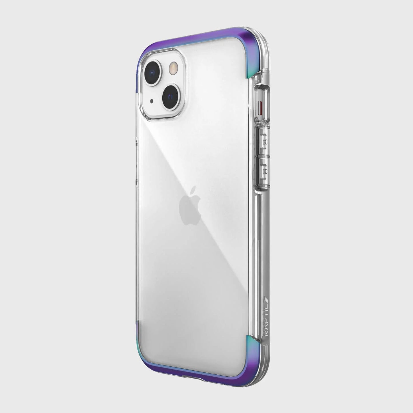 iPhone 13 Pro 6.1 X-doria Defense Air Series