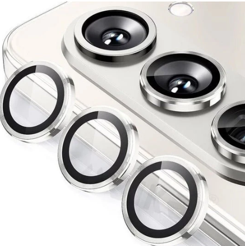 SAM F956 Galaxy Z Fold6 5G Samos Eagle-Eye Camera Protection