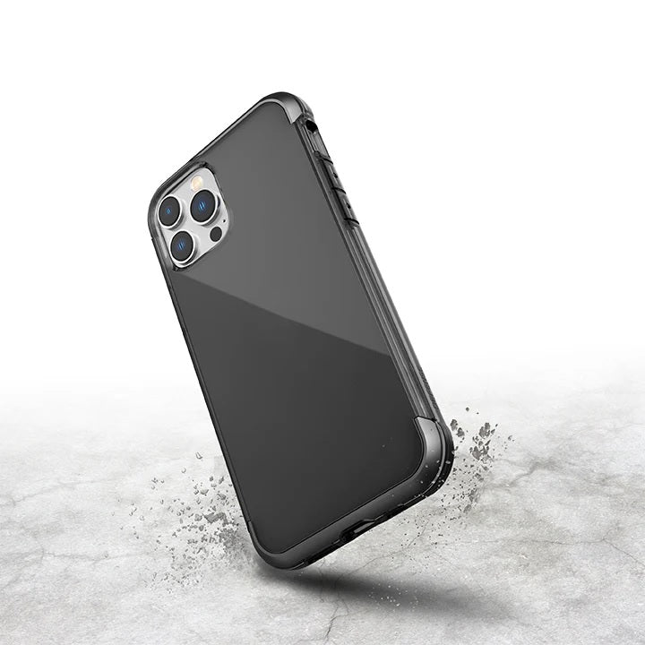 iPhone 14 Pro Max 6.7 X-doria Defense Air Series