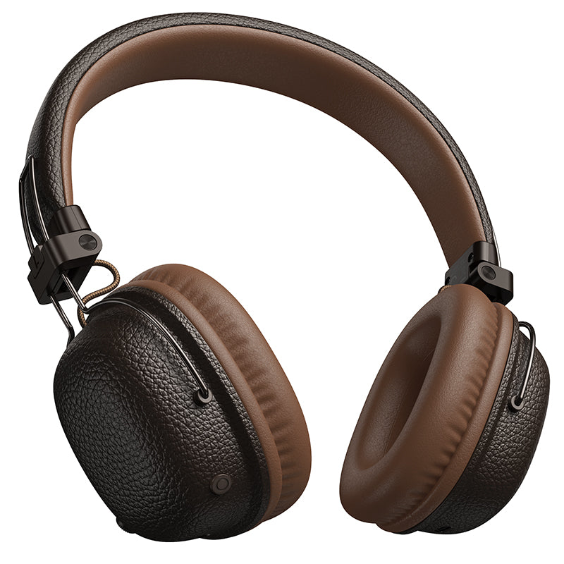 HOCO W64 Earl II Bluetooth Headphones