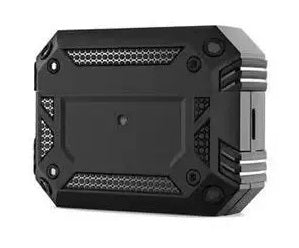 Airpods Pro2 Rugged Armor Case
