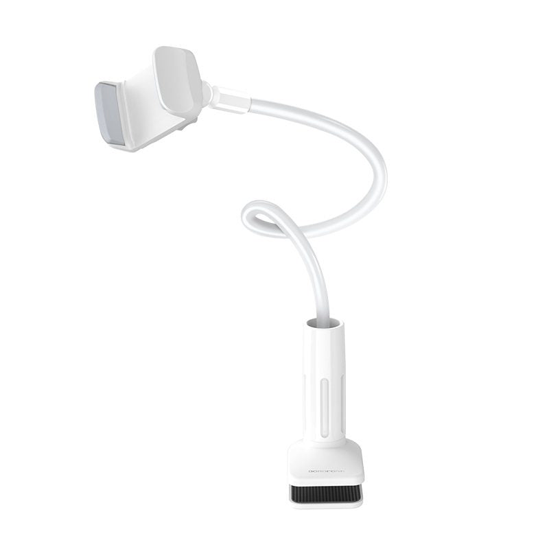 Borofone BH23 Bright Shell Series Mobile Phone Stand