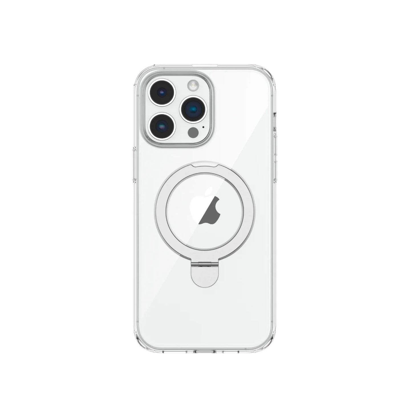 iPhone 16 Plus 6.7 Doria Raptic Air Stand Magsafe Series