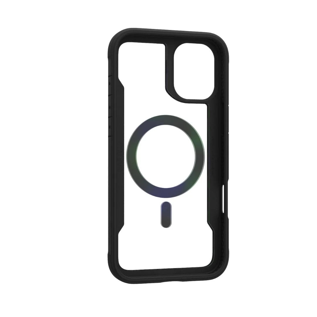 iPhone 16 6.1 Doria Raptic Shield 2.0 Magsafe Series