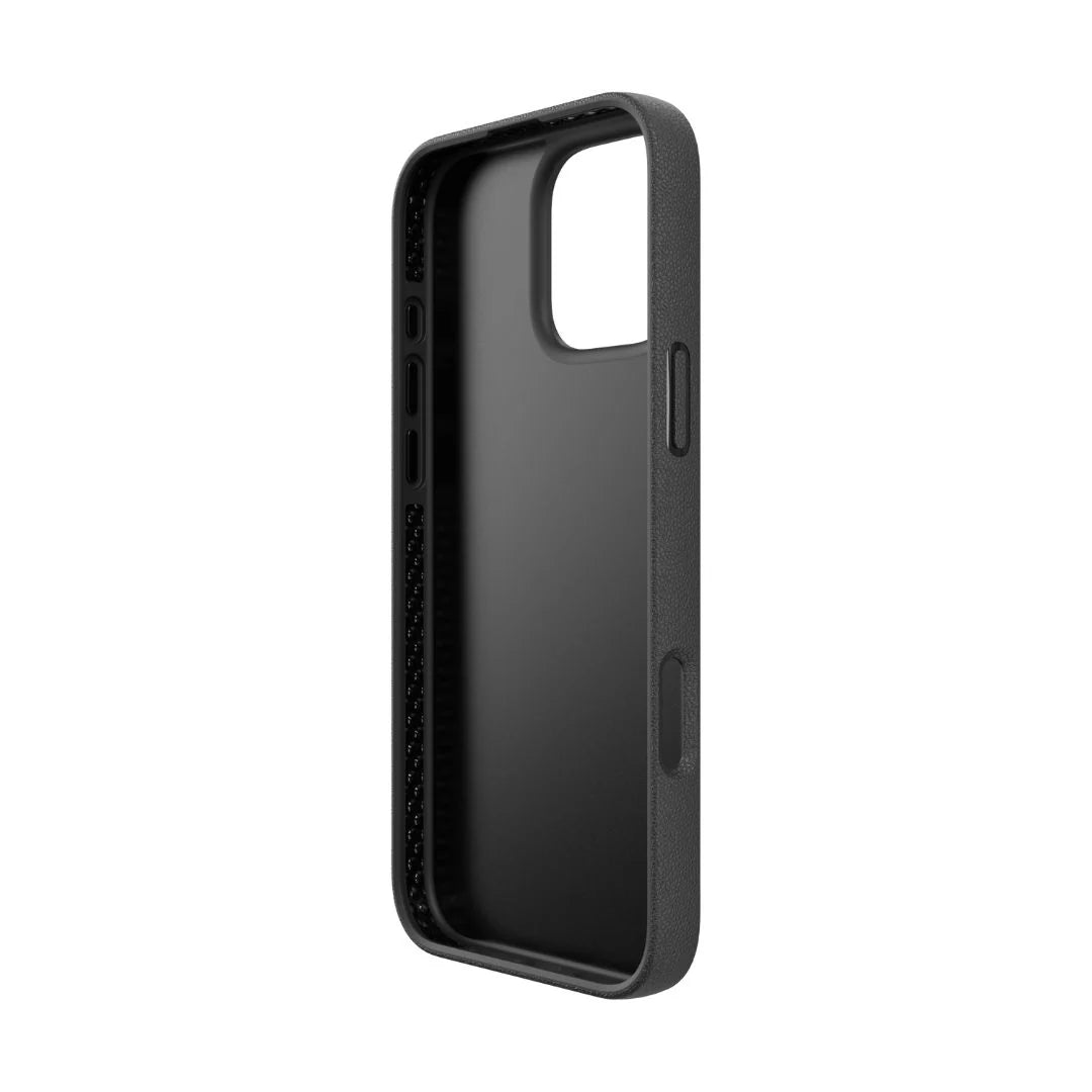 iPhone 16 Pro Max 6.9 Doria Raptic Slim Magsafe Card Wallet Kickstand Series