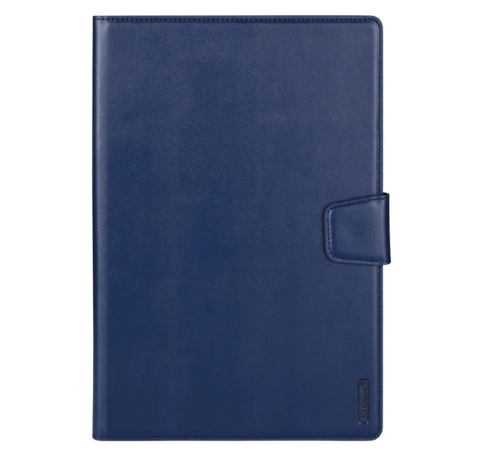iPad 10.2/Air 10.5/Pro 10.5 Hanman Mill Series Case