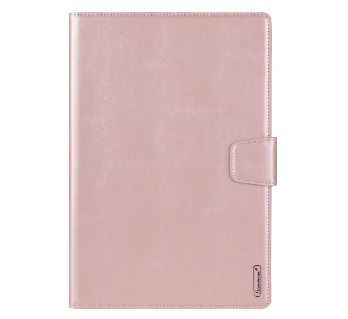 iPad 10.2/Air 10.5/Pro 10.5 Hanman Mill Series Case