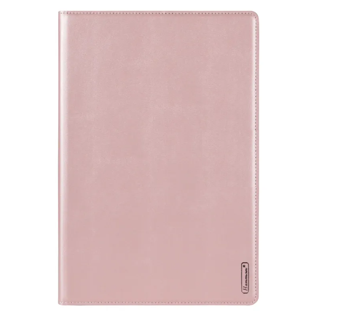 iPad Air 4 10.9/iPad Pro 11 (2018/2020) Hanman Mill/Minuo Series