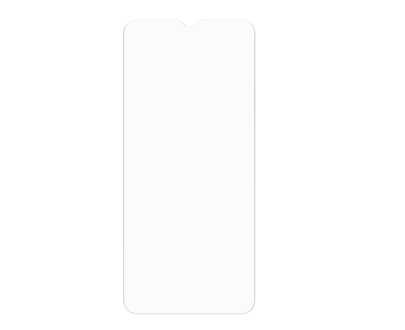 OPPO A5/A9 (2020) Tempered Glass