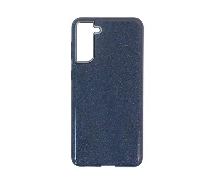 SAM A065 Galaxy A06 Hybrid Glitter Case