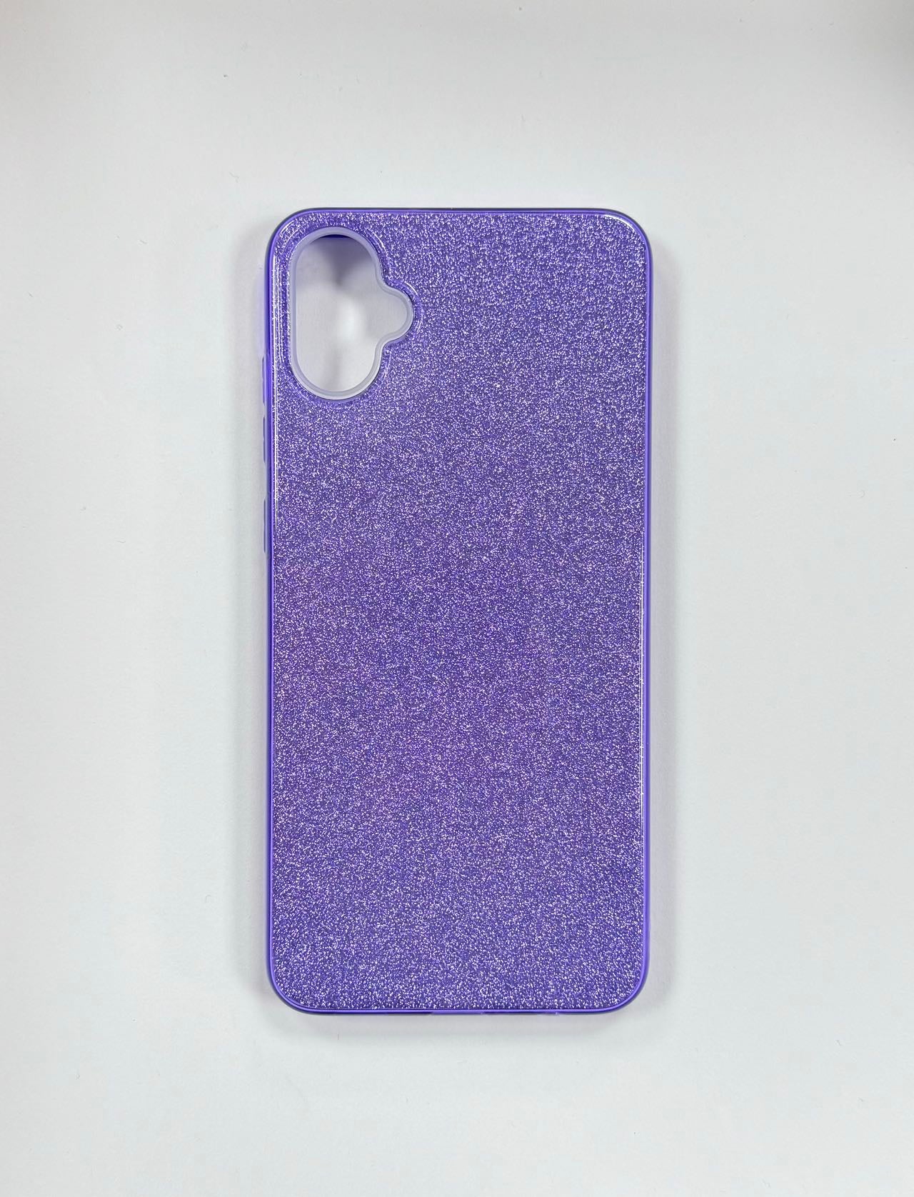 SAM S711 Galaxy S23 FE 5G Hybrid Glitter Case