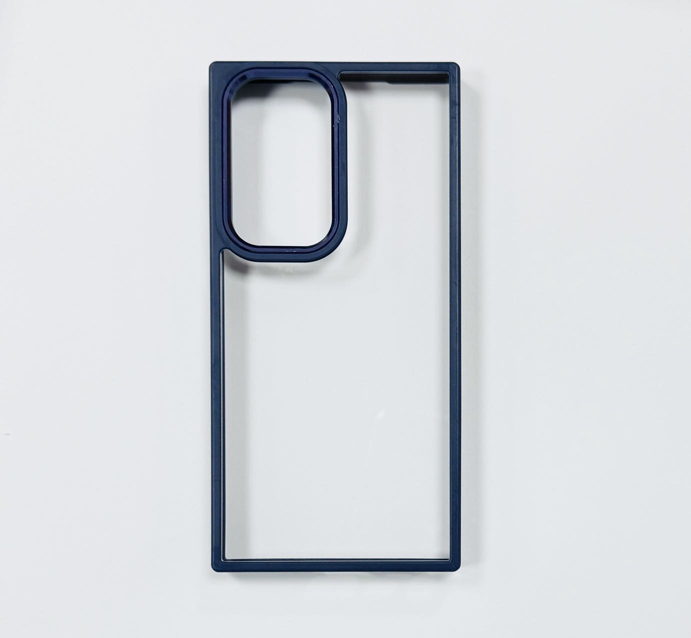 SAM S911 Galaxy S23 Armor Shield Series Hard Case