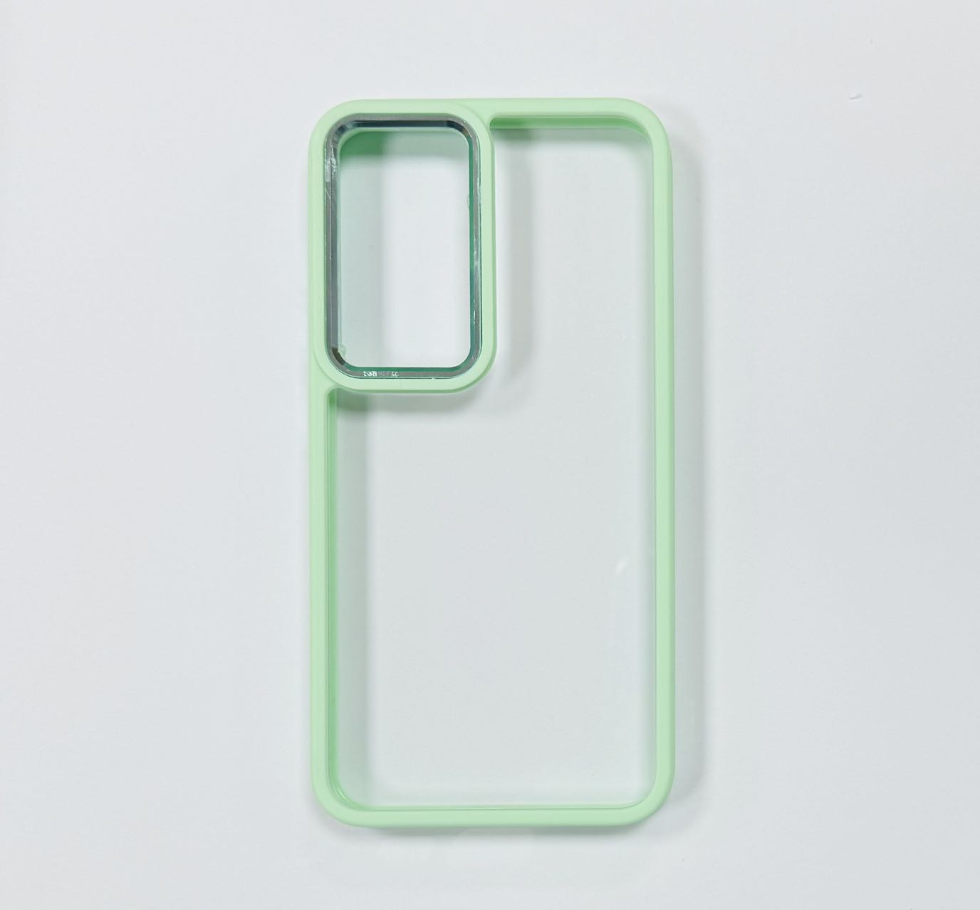 SAM S911 Galaxy S23 Armor Shield Series Hard Case