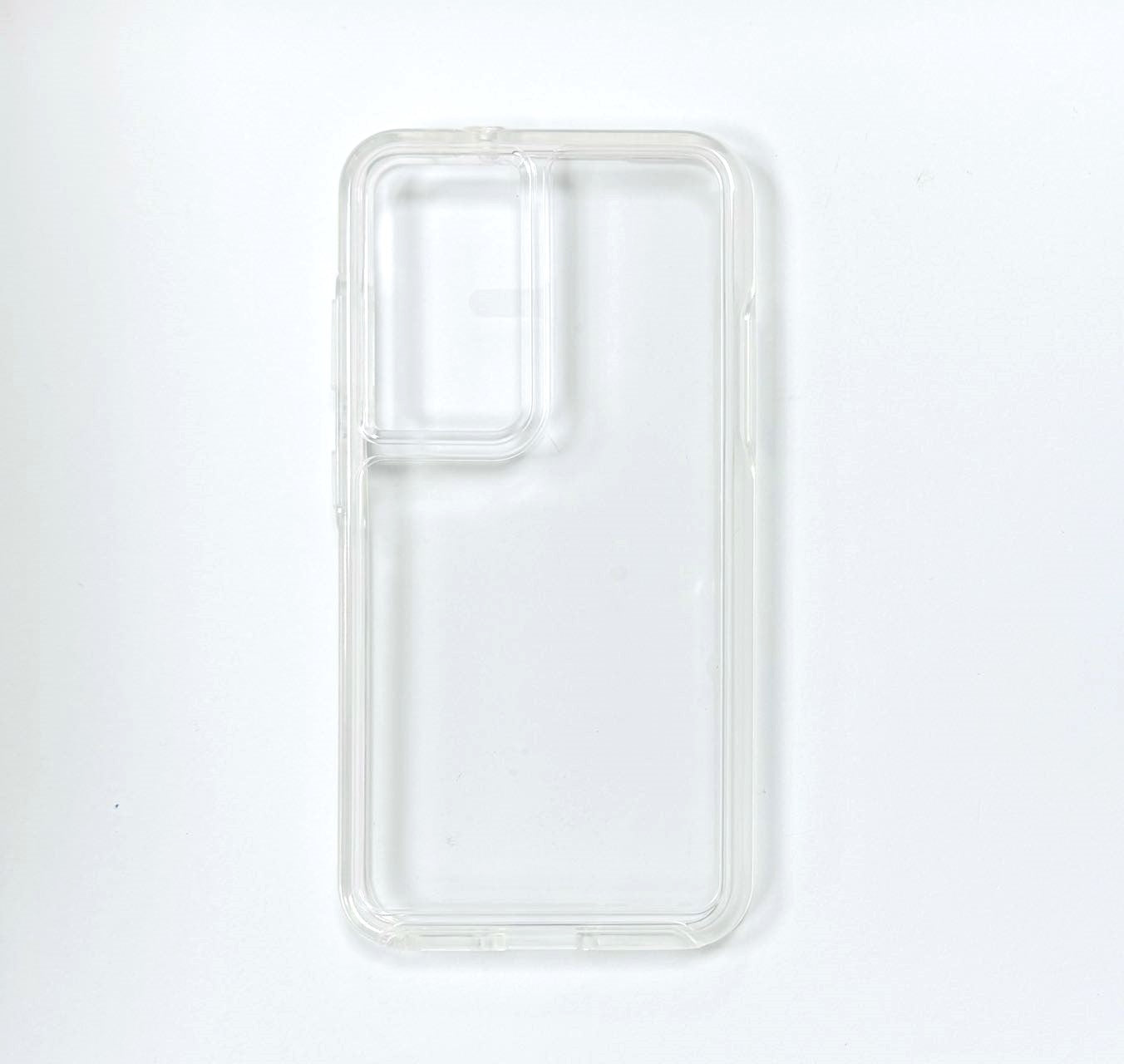 SAM N986 Galaxy Note 20 Ultra 5G Marshal Series Tough Protection Case