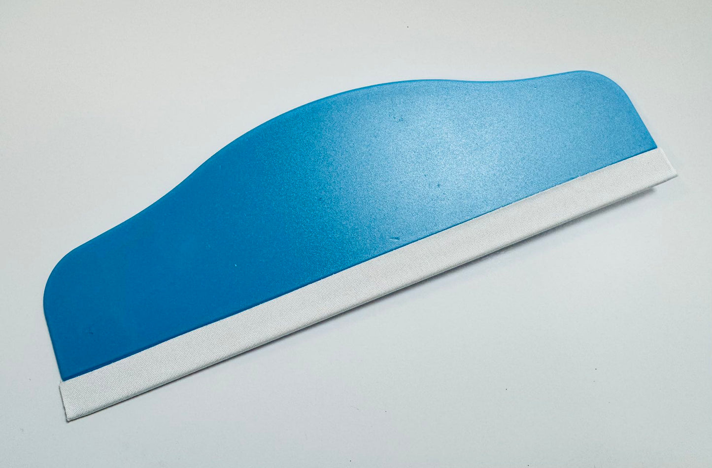 Screen Protector Scraper for iPads/Tablets