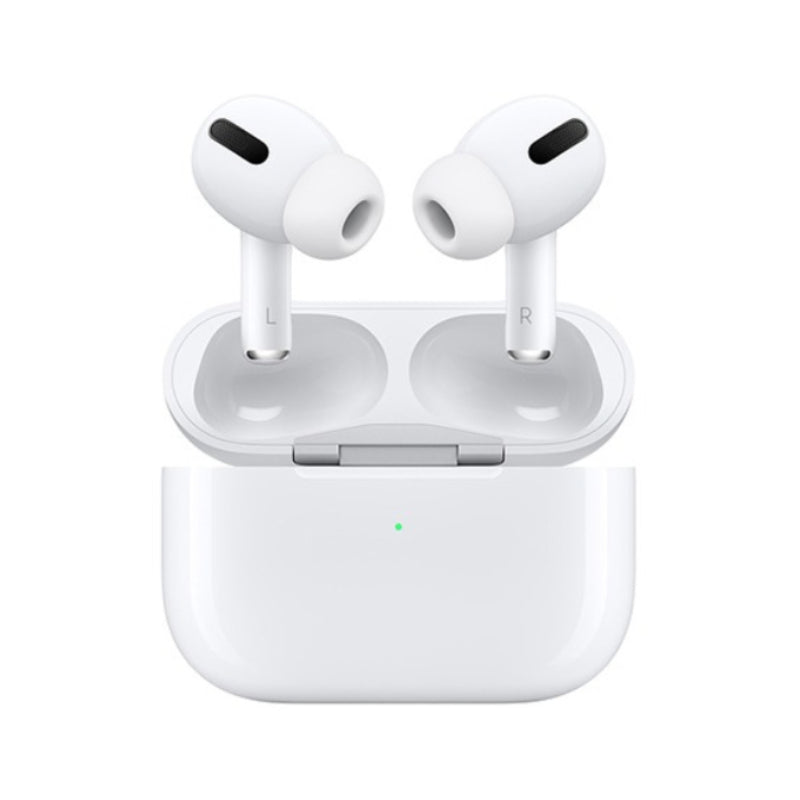 XO F100 ANC Noise Canceling TWS Wireless Bluetooth Earphones