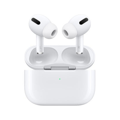 XO F100 ANC Noise Canceling TWS Wireless Bluetooth Earphones