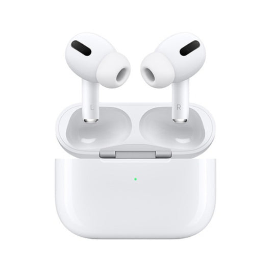 XO F100 ANC Noise Canceling TWS Wireless Bluetooth Earphones