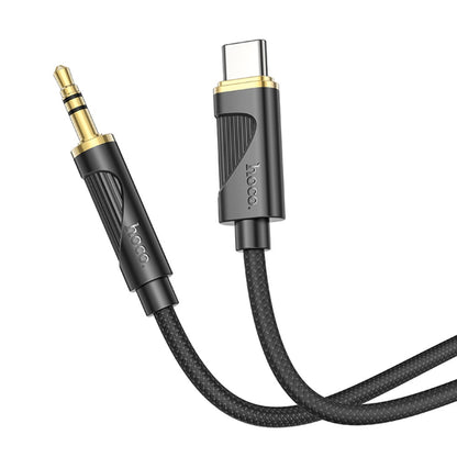 HOCO UPA30 Friend Digital Series Audio Conversion Cable