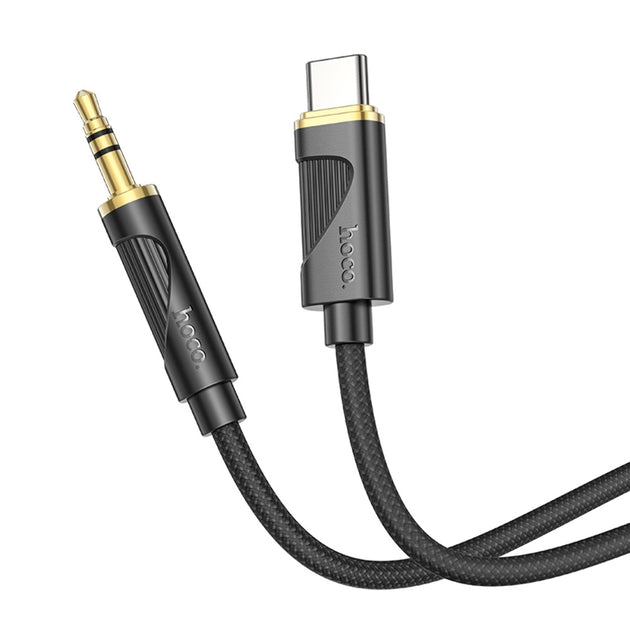 HOCO UPA30 Friend Digital Series Audio Conversion Cable