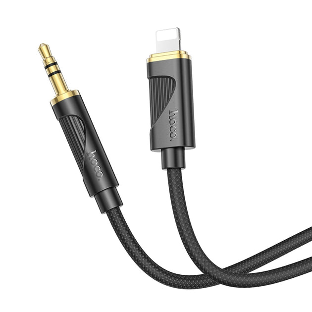 HOCO UPA30 Friend Digital Series Audio Conversion Cable