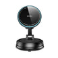 WIWU CH-326 Wireless Charging Car Holder