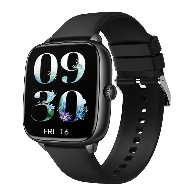 WIWU SW06 Smart Watch