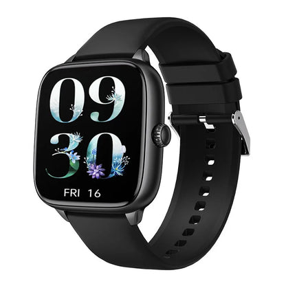 WIWU SW06 Smart Watch