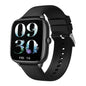 WIWU SW06 Smart Watch