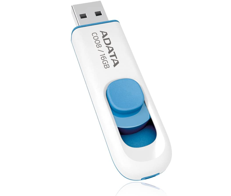 16GB/32GB/64GB/128GB Flash Drive