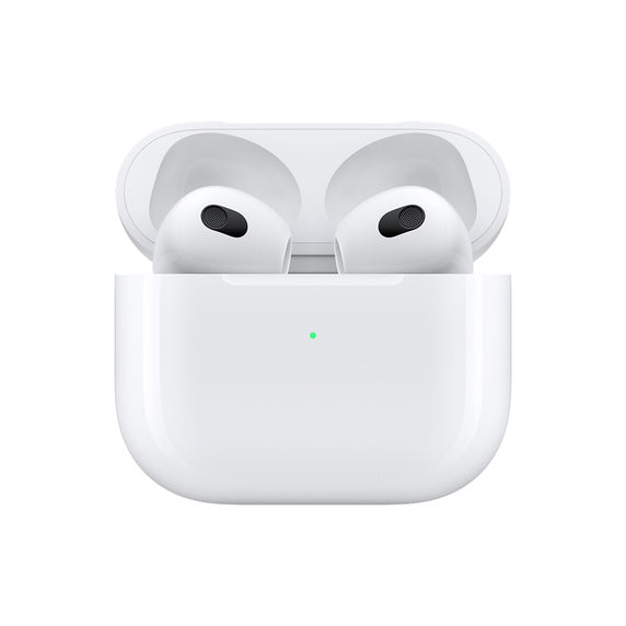 XO F100 ANC Noise Canceling TWS Wireless Bluetooth Earphones