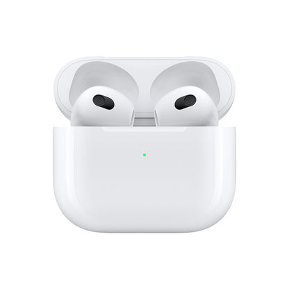 XO F100 ANC Noise Canceling TWS Wireless Bluetooth Earphones