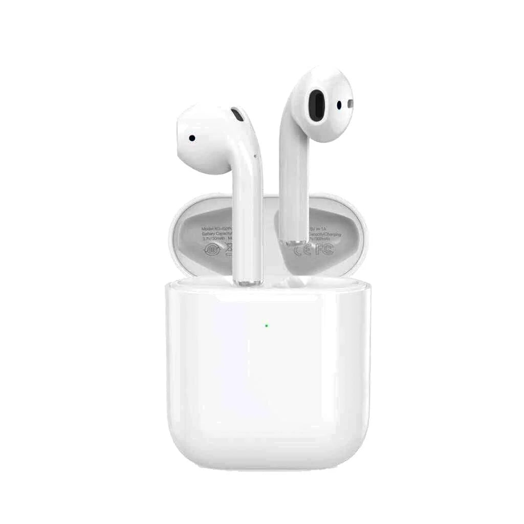 XO Q2Pods 2nd Gen TWS Wireless Bluetooth Earphones